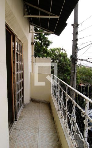 Casa para alugar com 100m², 2 quartos e sem vagaVaranda da Suíte