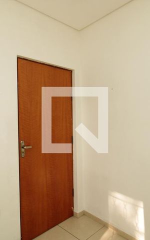 Casa para alugar com 100m², 2 quartos e sem vagaQuarto