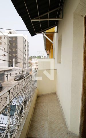 Casa para alugar com 100m², 2 quartos e sem vagaVaranda da Suíte