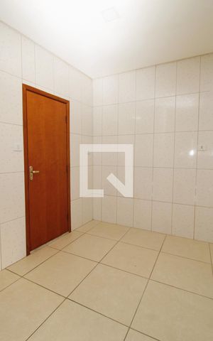 Casa para alugar com 100m², 2 quartos e sem vagaCozinha