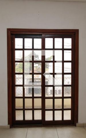 Casa para alugar com 100m², 2 quartos e sem vagaSuíte