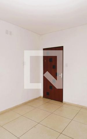 Casa para alugar com 100m², 2 quartos e sem vagaSuíte