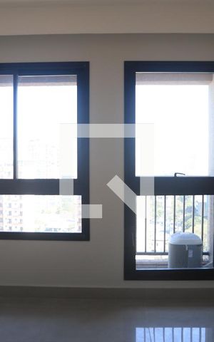 Studio à venda com 21m², 0 quarto e sem vagaStudio