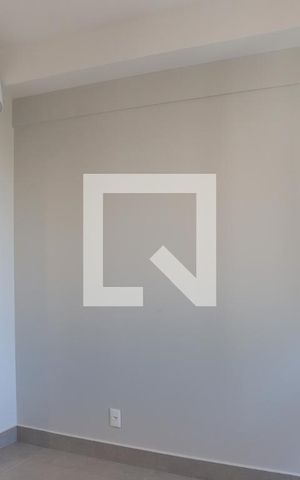 Studio à venda com 21m², 0 quarto e sem vagaStudio