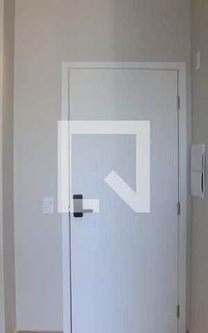 Studio à venda com 21m², 0 quarto e sem vagaStudio