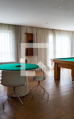 Apartamento à venda com 87m², 2 quartos e 2 vagas Apartamento à venda com 87m², 2 quartos e 2 vagasSala de Jogos