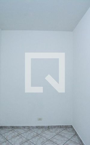Apartamento para alugar com 140m², 3 quartos e 2 vagas Apartamento para alugar com 140m², 3 quartos e 2 vagasQuarto 1