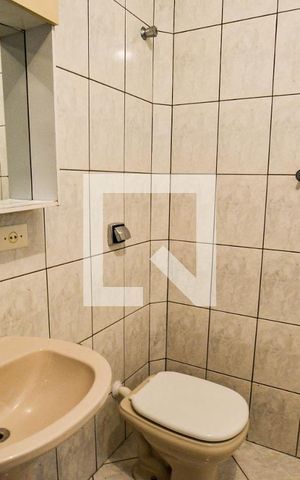 Apartamento para alugar com 140m², 3 quartos e 2 vagas Apartamento para alugar com 140m², 3 quartos e 2 vagasBanheiro da Suíte