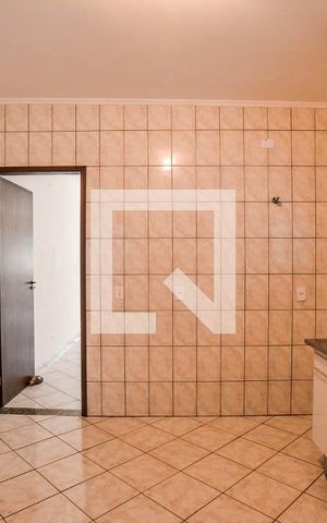 Apartamento para alugar com 140m², 3 quartos e 2 vagas Apartamento para alugar com 140m², 3 quartos e 2 vagasCozinha