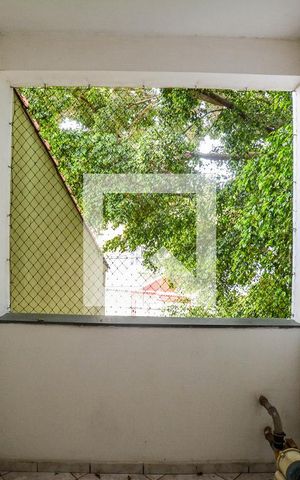 Apartamento para alugar com 140m², 3 quartos e 2 vagas Apartamento para alugar com 140m², 3 quartos e 2 vagasSacada da Suite