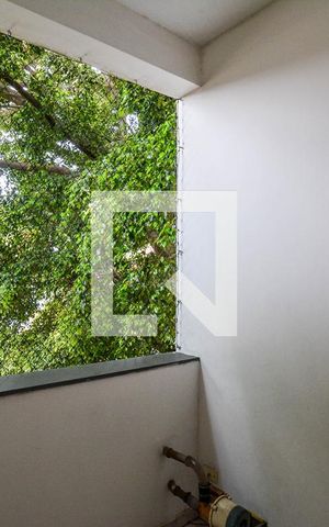 Apartamento para alugar com 140m², 3 quartos e 2 vagas Apartamento para alugar com 140m², 3 quartos e 2 vagasSacada da Suite