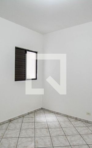 Apartamento para alugar com 140m², 3 quartos e 2 vagas Apartamento para alugar com 140m², 3 quartos e 2 vagasQuarto 2