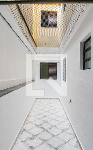 Apartamento para alugar com 140m², 3 quartos e 2 vagas Apartamento para alugar com 140m², 3 quartos e 2 vagasÁrea de Serviço