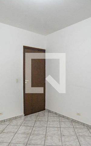 Apartamento para alugar com 140m², 3 quartos e 2 vagas Apartamento para alugar com 140m², 3 quartos e 2 vagasQuarto 2