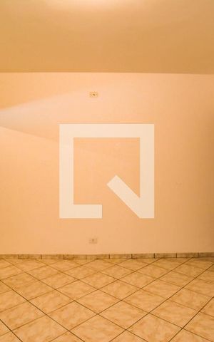 Apartamento para alugar com 140m², 3 quartos e 2 vagas Apartamento para alugar com 140m², 3 quartos e 2 vagasQuarto Suíte