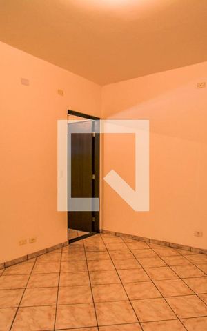 Apartamento para alugar com 140m², 3 quartos e 2 vagas Apartamento para alugar com 140m², 3 quartos e 2 vagasQuarto Suíte