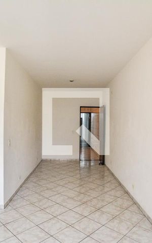 Apartamento para alugar com 140m², 3 quartos e 2 vagas Apartamento para alugar com 140m², 3 quartos e 2 vagasSala