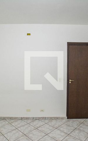 Apartamento para alugar com 140m², 3 quartos e 2 vagas Apartamento para alugar com 140m², 3 quartos e 2 vagasQuarto 2
