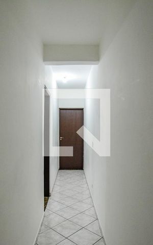 Apartamento para alugar com 140m², 3 quartos e 2 vagas Apartamento para alugar com 140m², 3 quartos e 2 vagasCorredor