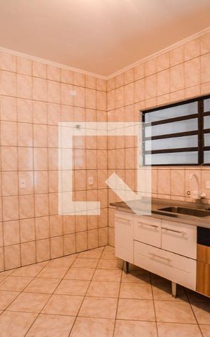 Apartamento para alugar com 140m², 3 quartos e 2 vagas Apartamento para alugar com 140m², 3 quartos e 2 vagasCozinha