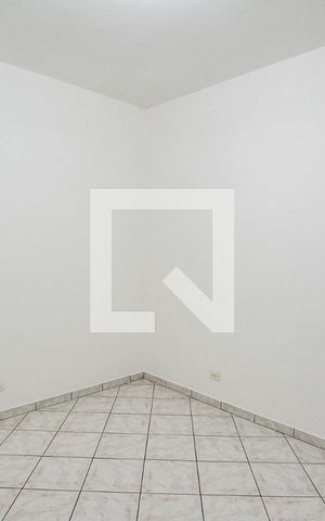 Apartamento para alugar com 140m², 3 quartos e 2 vagas Apartamento para alugar com 140m², 3 quartos e 2 vagasQuarto 2