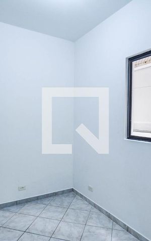 Apartamento para alugar com 140m², 3 quartos e 2 vagas Apartamento para alugar com 140m², 3 quartos e 2 vagasQuarto 1