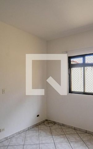 Apartamento para alugar com 140m², 3 quartos e 2 vagas Apartamento para alugar com 140m², 3 quartos e 2 vagasSala