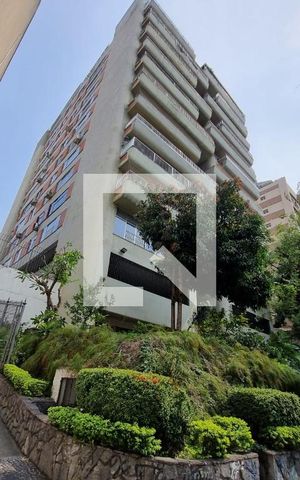Apartamento à venda com 135m², 3 quartos e 1 vagaFachada