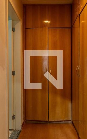 Apartamento à venda com 135m², 3 quartos e 1 vagaQuarto Suite