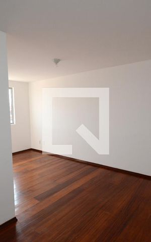 Apartamento à venda com 58m², 2 quartos e 1 vagaSala
