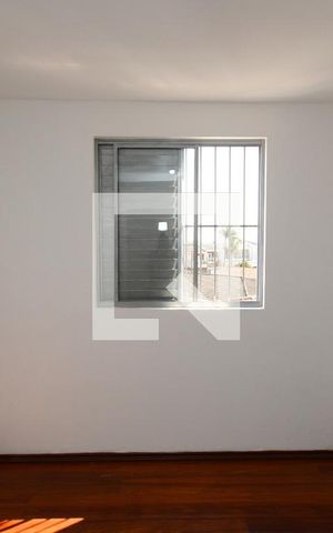 Apartamento à venda com 58m², 2 quartos e 1 vagaQuarto 2