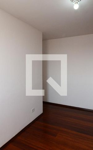 Apartamento à venda com 58m², 2 quartos e 1 vagaQuarto 1
