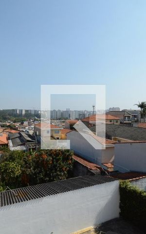 Apartamento à venda com 58m², 2 quartos e 1 vagaVista do Quarto 2