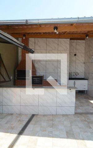 Apartamento à venda com 58m², 2 quartos e 1 vagaÁrea comum - Churrasqueira