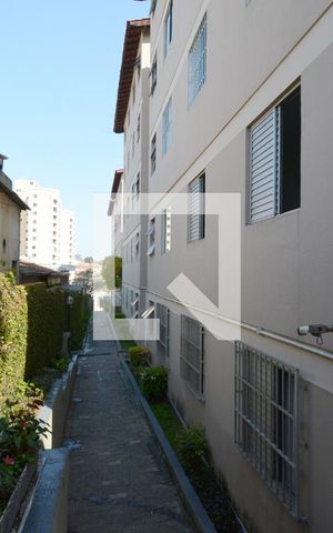 Apartamento à venda com 58m², 2 quartos e 1 vagaÁrea comum