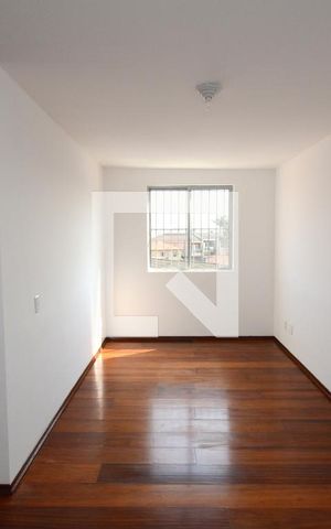 Apartamento à venda com 58m², 2 quartos e 1 vagaSala