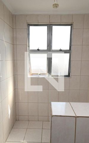 Apartamento à venda com 58m², 2 quartos e 1 vagaÁrea de Serviço