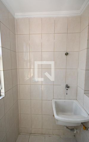 Apartamento à venda com 58m², 2 quartos e 1 vagaÁrea de Serviço