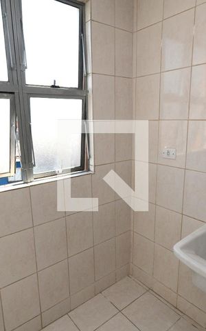 Apartamento à venda com 58m², 2 quartos e 1 vagaÁrea de Serviço