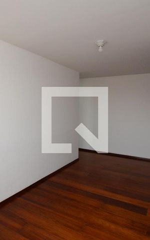 Apartamento à venda com 58m², 2 quartos e 1 vagaSala