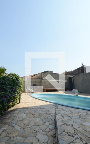 Apartamento à venda com 58m², 2 quartos e 1 vagaÁrea comum - Piscina