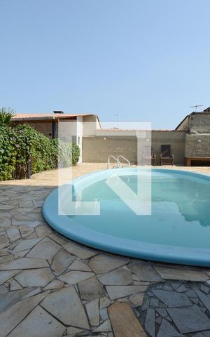 Apartamento à venda com 58m², 2 quartos e 1 vagaÁrea comum - Piscina