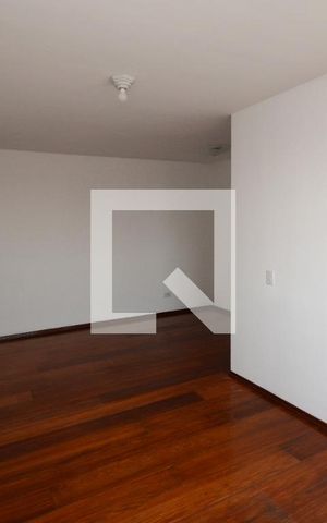 Apartamento à venda com 58m², 2 quartos e 1 vagaSala