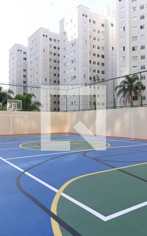 Apartamento para alugar com 132m², 4 quartos e 3 vagasQuadra