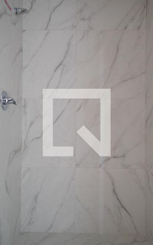 Apartamento à venda com 43m², 1 quarto e 1 vagaBanheiro da Suíte