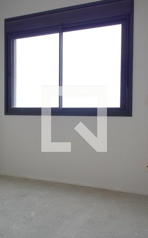 Apartamento à venda com 43m², 1 quarto e 1 vagaSuíte