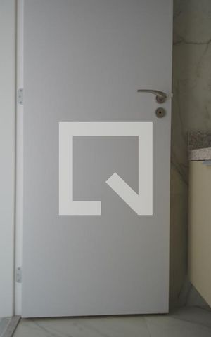 Studio à venda com 43m², 1 quarto e 1 vagaBanheiro