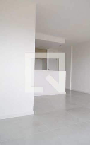 Studio à venda com 43m², 1 quarto e 1 vagaSala 