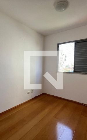 Apartamento à venda com 60m², 2 quartos e 1 vaga Apartamento à venda com 60m², 2 quartos e 1 vagaQuarto 2