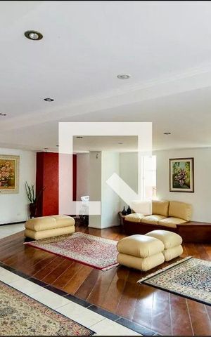 Apartamento à venda com 60m², 2 quartos e 1 vaga Apartamento à venda com 60m², 2 quartos e 1 vagaHall social